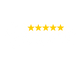 Vincent's - Home